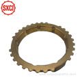 Hot Sale auto parts for FIAT Transmission Brass Synchronizer Ring OEM46772294